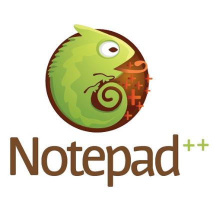 Notepad++