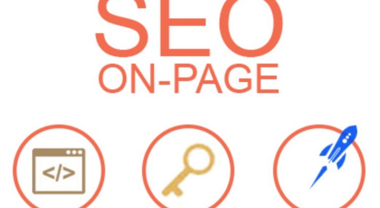 SEO OnPage là gì? Những bước cần làm khi SEO OnPapge