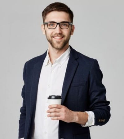 staff3