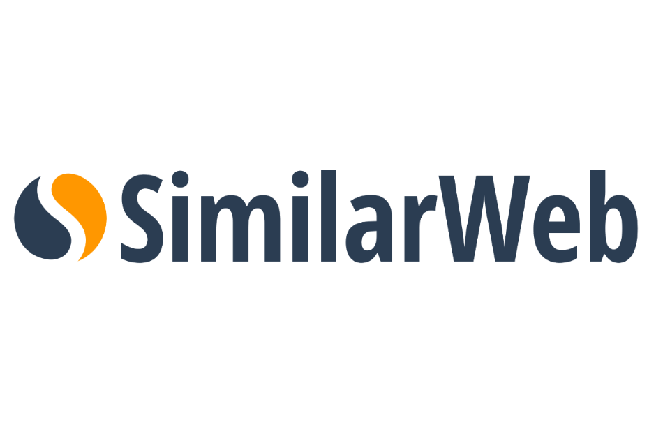 SimilarWeb