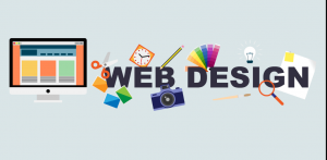 Nhu cầu thiết kế website tăng mạnh