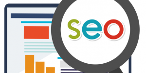 Lợi ích khi thiết kế web chuẩn seo.
