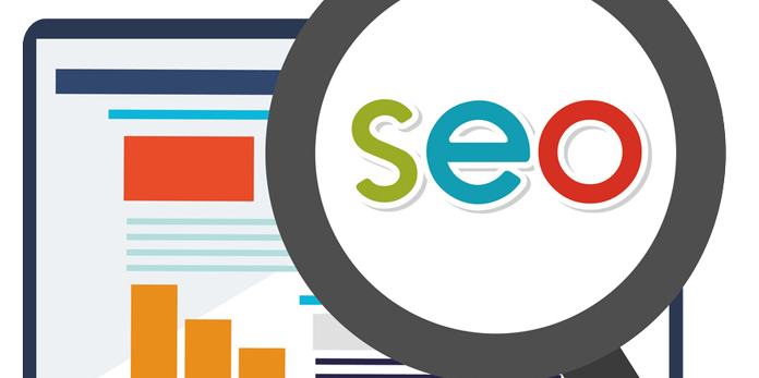 Lợi ích khi thiết kế web chuẩn seo.