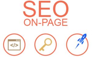 SEO OnPage là gì? Những bước cần làm khi SEO OnPapge