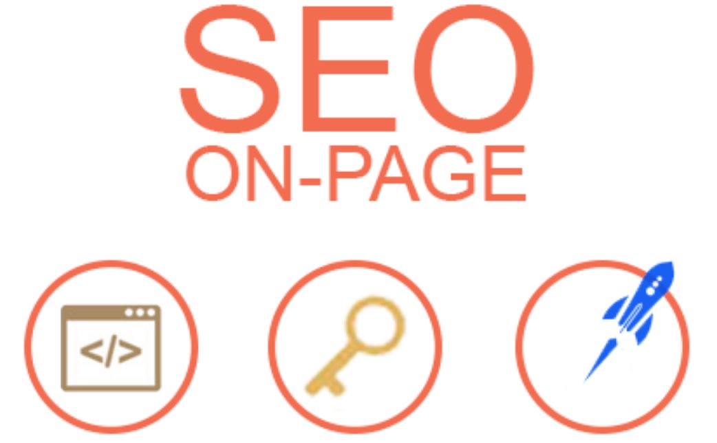 SEO OnPage là gì? Những bước cần làm khi SEO OnPapge