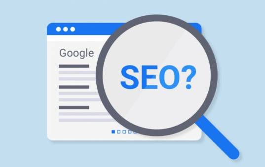 SEO là gì? Những điều cơ bản nhất trong SEO