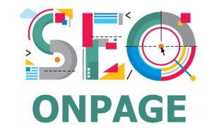 Tối ưu SEO Page là gì? Những việc cần làm khi SEO OnPage