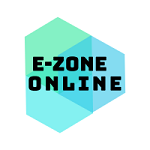 E-zone