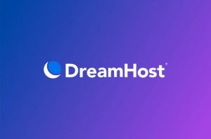 dreamhost
