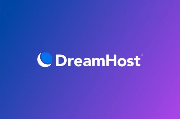 dreamhost