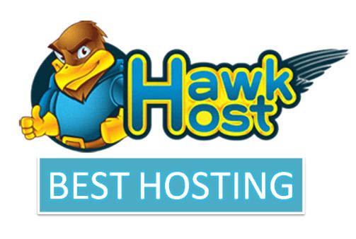 HawkHost