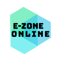 logo E-zoneOnline