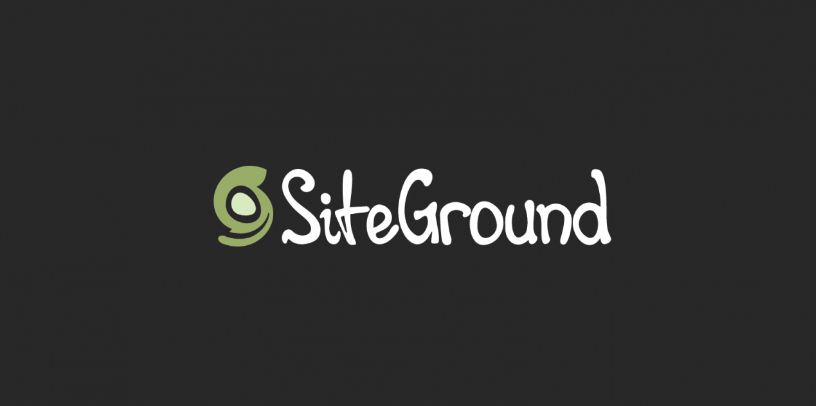 SiteGround hosting wordpress giá rẻ