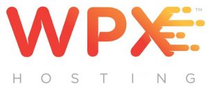 WPX