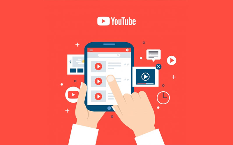 Top 5 công cụ SEO Youtube giúp tăng view Youtube nhanh- E-zoneOnline