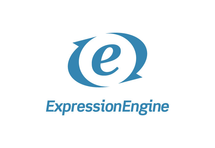 ExpressionEngine