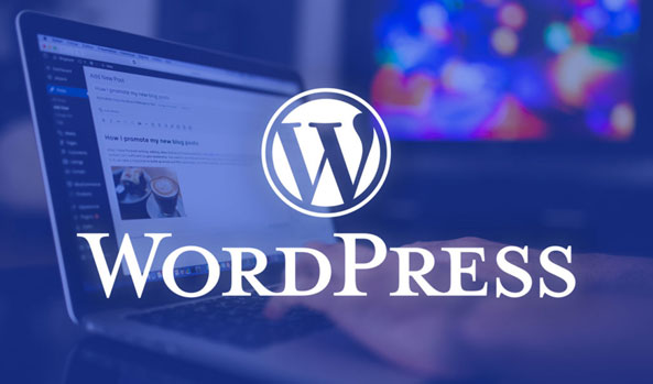 WordPress