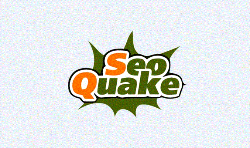 SEO Quake