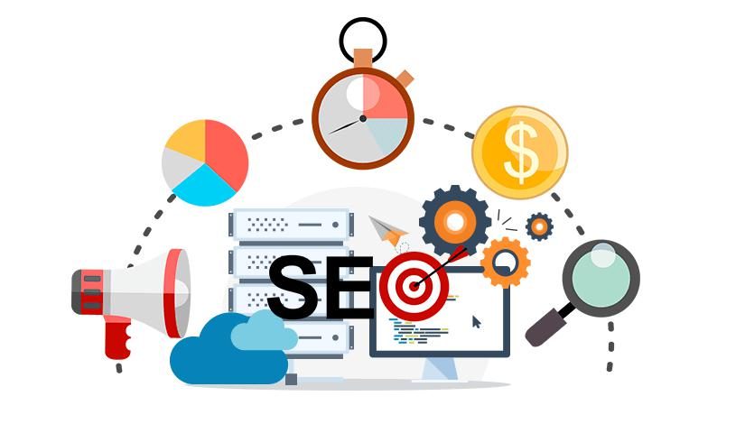 Kiểm tra website khách sạn của bạn đã chuẩn SEO