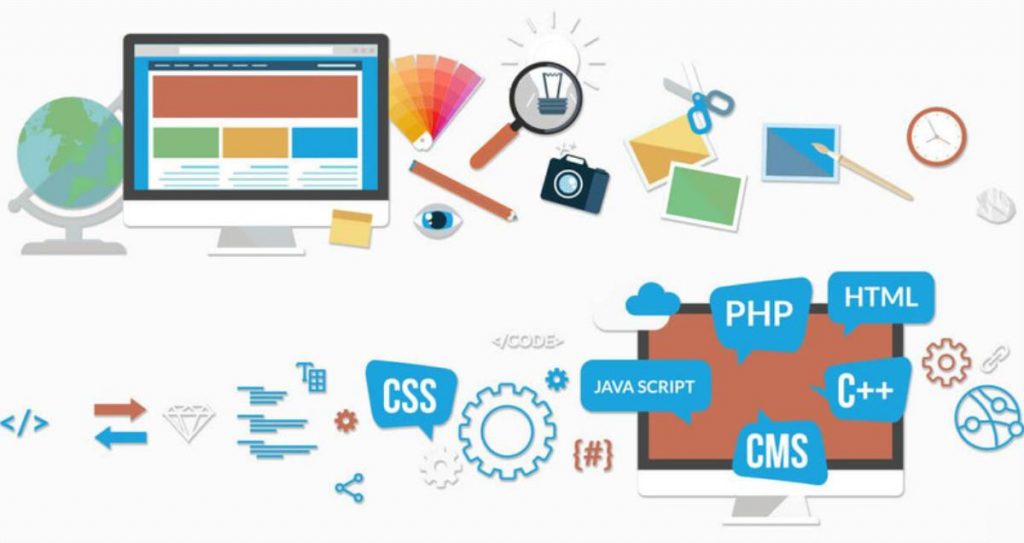 Lợi ích khi thiết kế Website khách sạn chuẩn SEO