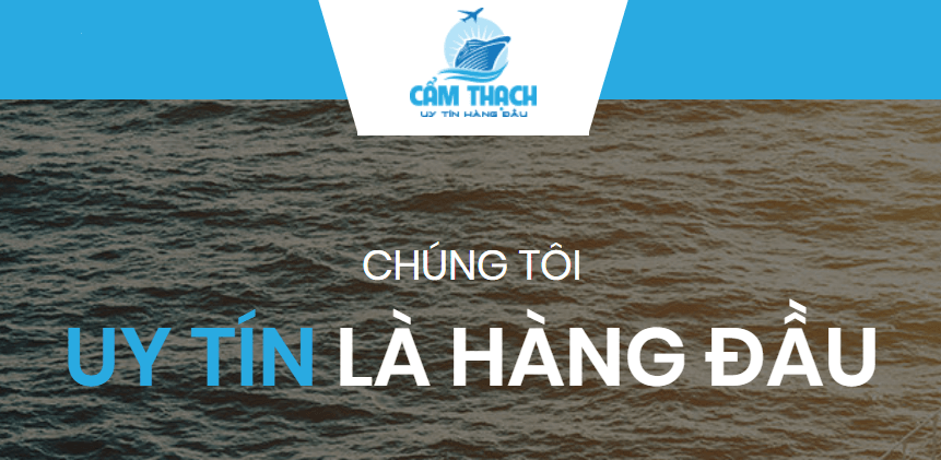 cẩm thạch company