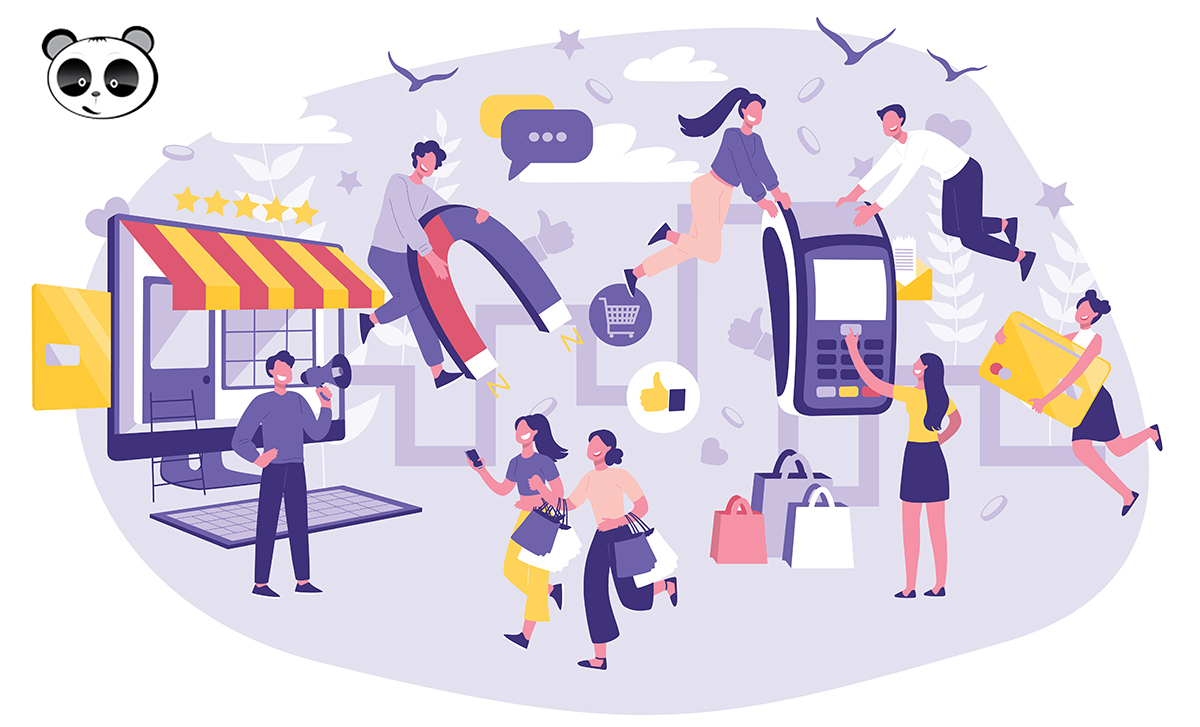 Hướng dẫn tạo website bán hàng free chỉ trong 5 phút trên WordPress và  Woocommerce  Nhanhvn