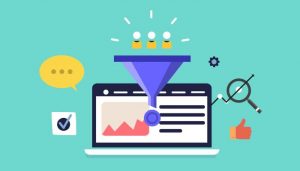 Tầm quan trọng của việc Conversion Rate