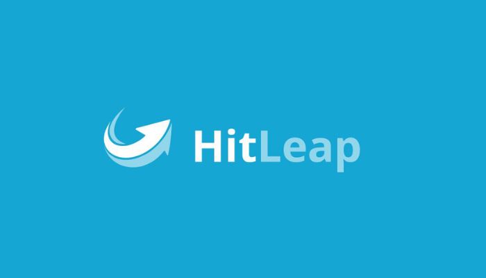 Hitleap.com