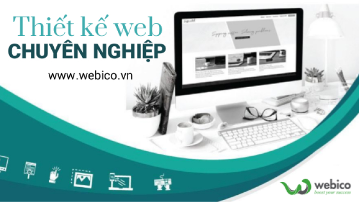 Webico