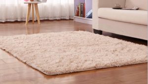 Thảm lót sàn nhà Linh Dung uy tín TPHCM