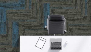 Thảm lót sàn Sami tại TPHCM