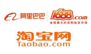 3 cách đặt hàng Quảng Châu phổ biến