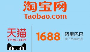 các sàn thương mại điện tử