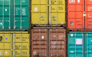 kinh nghiệm khi nhập hàng nội địa Trung Quốc