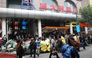 Sang Trung Quốc nhập hàng trực tiếp về bán