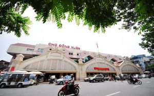 tìm nguồn hàng sỉ nội địa trung tại chợ đầu mối