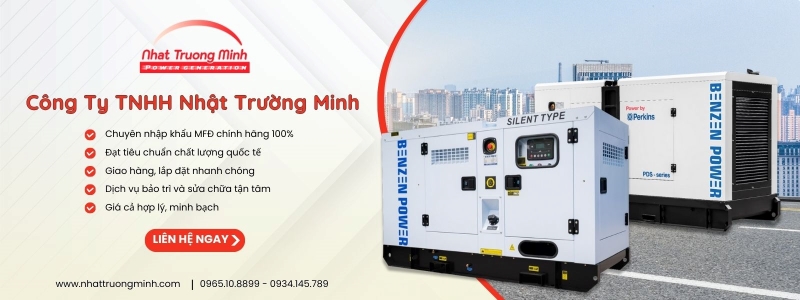 nhật trường minh