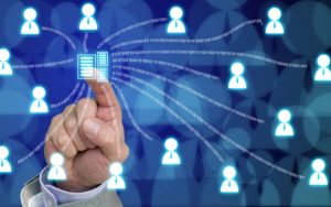 Quản lý học viên phức tạp, dễ sai sót