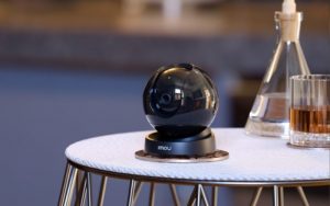 mức giá hợp lý