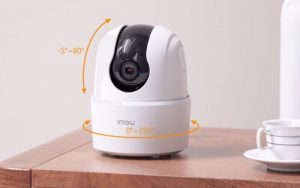 tích hợp nhiều công nghệ hiện đại