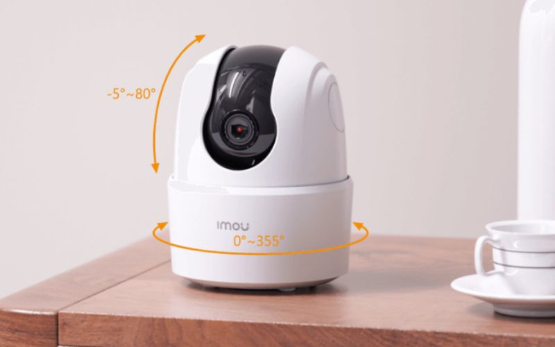 tích hợp nhiều công nghệ hiện đại