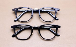 một số lưu ý khi mua sỉ mắt kính Quảng Châu