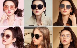 lý do nên lấy sỉ mắt kính Quảng Châu