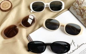 mua sỉ mắt kính Quảng Châu ở cửa khẩu