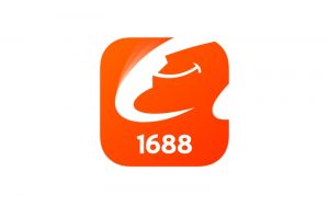 nhược điểm của nền tảng 1688