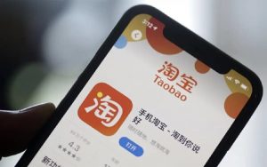 nhược điểm của nền tảng Taobao