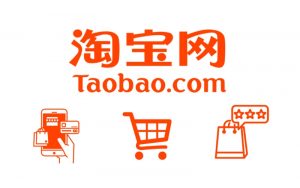 ưu điểm của nền tảng Taobao