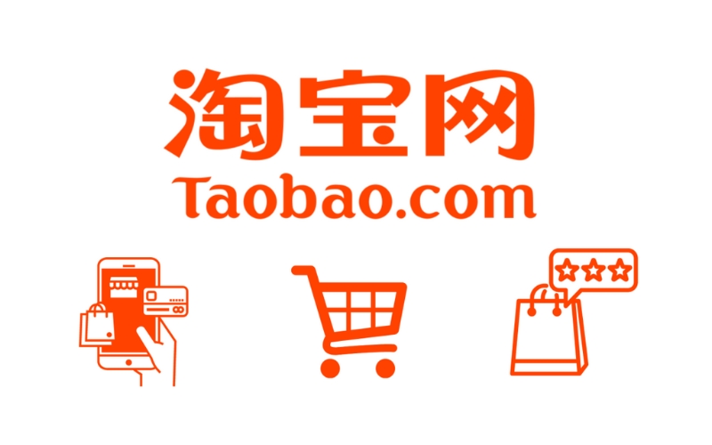 ưu điểm của nền tảng Taobao