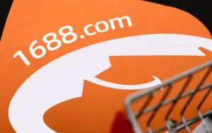 ưu điểm của nền tảng 1688