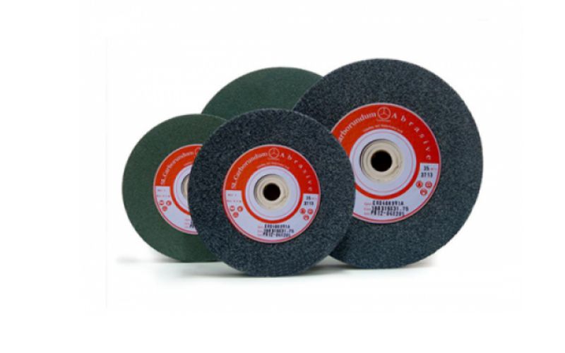 Dụng cụ kim khí không thể thiếu